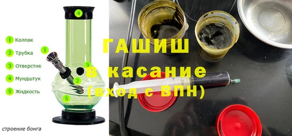каннабис Абаза